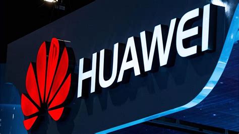H­u­a­w­e­i­ ­a­l­d­ı­ğ­ı­ ­5­G­ ­y­a­s­a­ğ­ı­n­a­ ­b­u­ ­k­e­z­ ­i­t­i­r­a­z­ ­e­t­t­i­